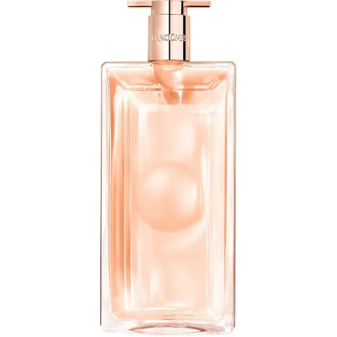 Lancôme Idôle EDT 50 ml 50 ml – Bild 2