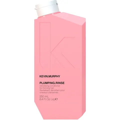 250ml KEVIN.MURPHY PLUMPING Rinse – Bild 2