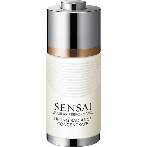40ml SENSAI CELLULAR PERFORMANCE Lifting Radiance Concentrate – Bild 2