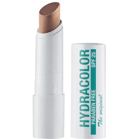 Hydracolor Lippenpflege – Brun 4.2 – Bild 3