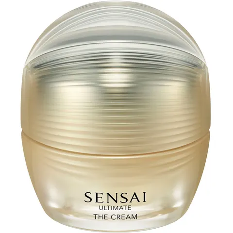 15ml SENSAI ULTIMATE The Cream – Bild 2