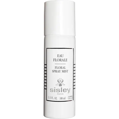 100ml SISLEY PARIS Eau Florale – Bild 2