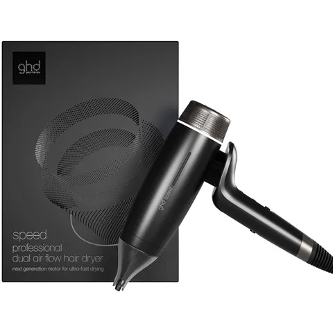 ghd speed Haartrockner – 021944 – Bild 2