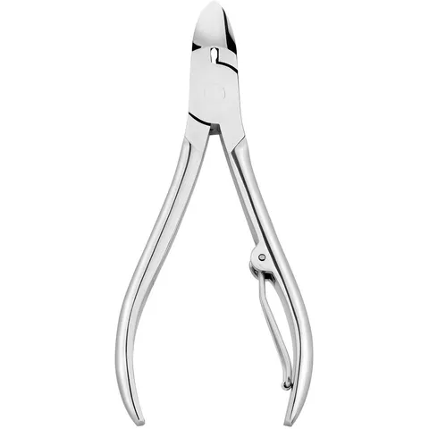 ZWILLING Classic Nagelzange – Bild 2