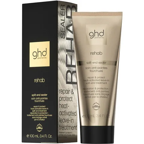 100ml ghd rehab split end sealer – Bild 3