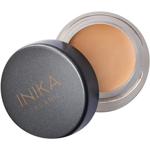 3.5g INIKA Full Coverage Concealer – NCF003 – Bild 2