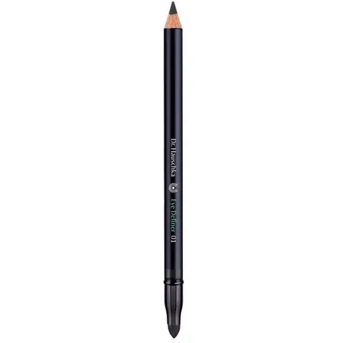 1.05g Dr. Hauschka Eye Definer – Bild 3