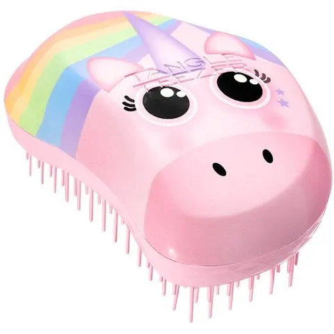 Tangle Teezer Original Mini Children – Bild 2