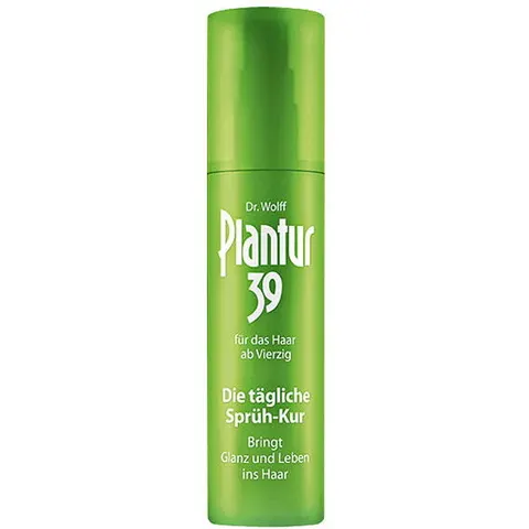 Plantur 39 Sprüh Kur – Bild 4