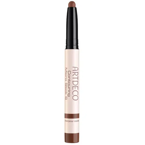 1.4g ARTDECO Contouring Micro Stick – Beige 1.4 – Bild 2