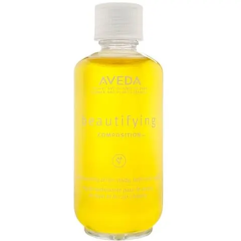 50ml AVEDA Beautifying Composition – Bild 2