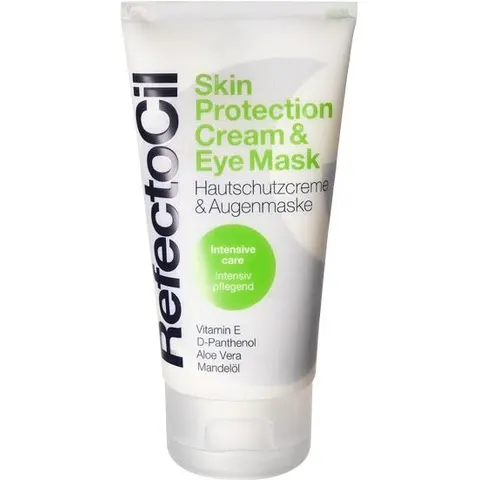 RefectoCil Creme 75 ml – Bild 2
