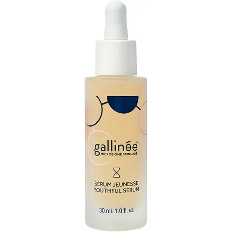 30ml gallinée Youthful Serum – Bild 2