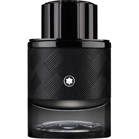 Montblanc Explorer Extreme 60 ml – Bild 4