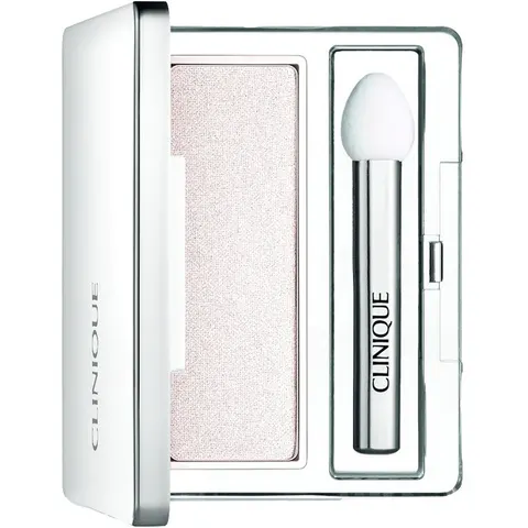 2.2g Clinique All About Shadow Single – Bild 2