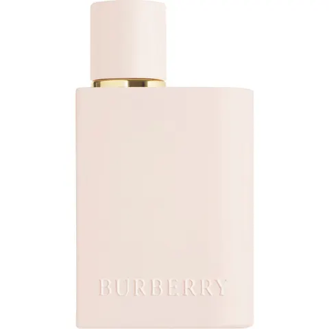 Burberry Her EDP Intense 30 ml 30 ml – Bild 2
