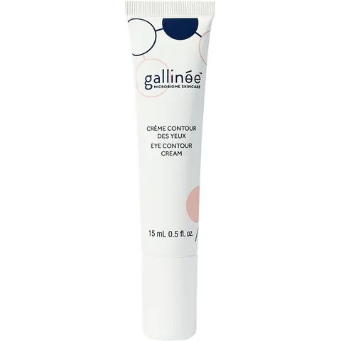 15ml gallinée Eye Contour Cream – Bild 2