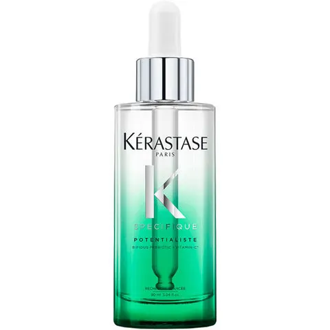 90ml Kérastase Spécifique Potentialiste – Bild 2