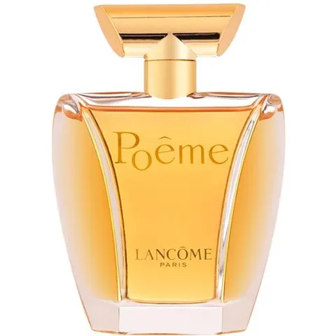 100ml Lancôme Poême Eau de Parfum – Bild 2