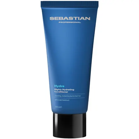 200ml Sebastian Hydre Intensely Hydrating Conditioner – Bild 2