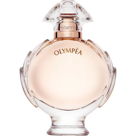 30ml rabanne Olympéa Eau de Parfum – Bild 3