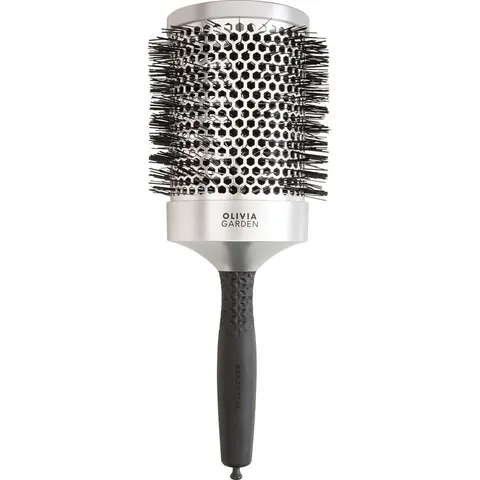 Olivia Garden Essential Blowout Classic – 021014 – Bild 2