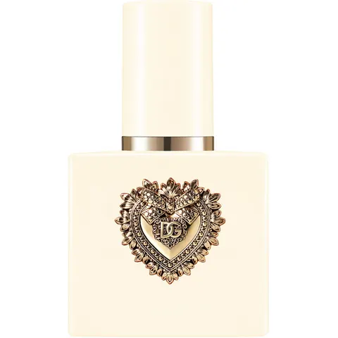 Dolce & Gabbana Your Devotion Eau de Parfum Intense 30 ml – Bild 2
