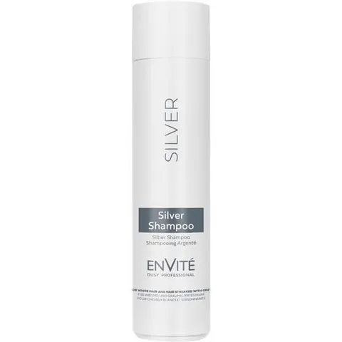 DUSY - Silver Shampoo – Bild 2