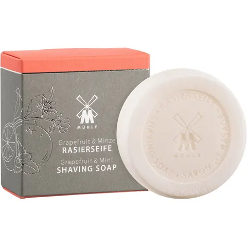 65g MÜHLE Rasierseife – RSGM – Bild 2