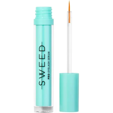 Sweed Serum 5 ml – Bild 2