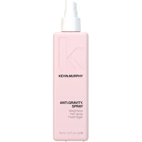 150ml KEVIN.MURPHY ANTI.GRAVITY.SPRAY – Bild 2