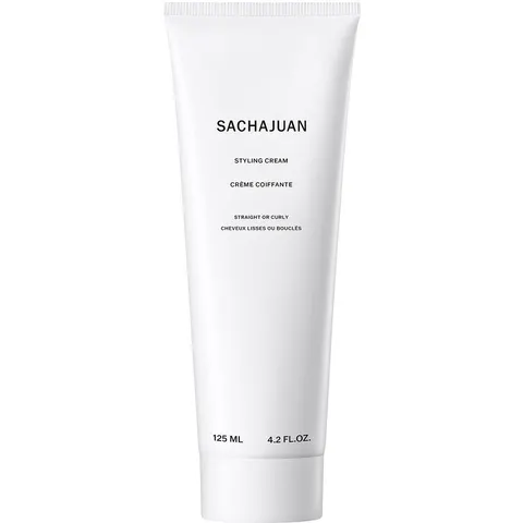 125ml SACHAJUAN Styling Cream – Bild 2