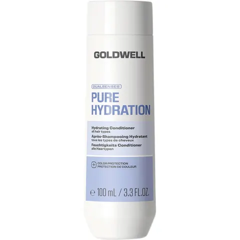 Goldwell Hydrating Conditioner 100 ml – Bild 2