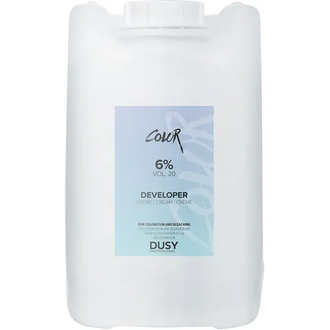 5L dusy professional Creme Developer – 20069335 – Bild 2