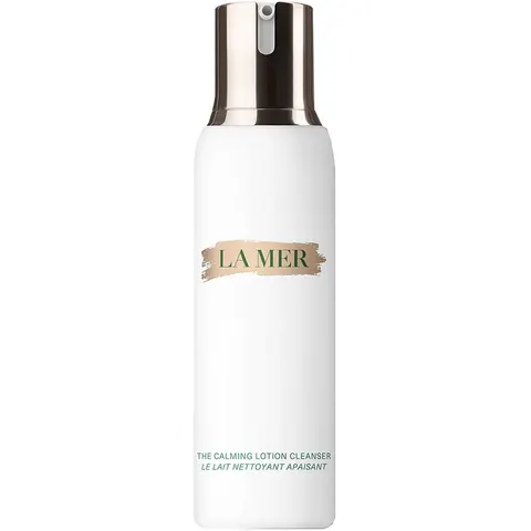 200ml La Mer The Calming Lotion Cleanser – Bild 3