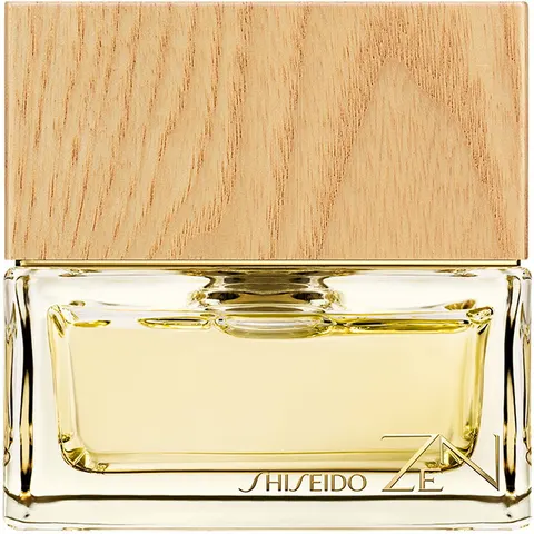 30ml Shiseido ZEN Eau de Parfum – Bild 3
