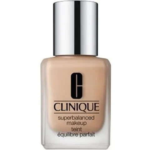 30ml Clinique Superbalanced Makeup – Ljus 30 – Bild 3