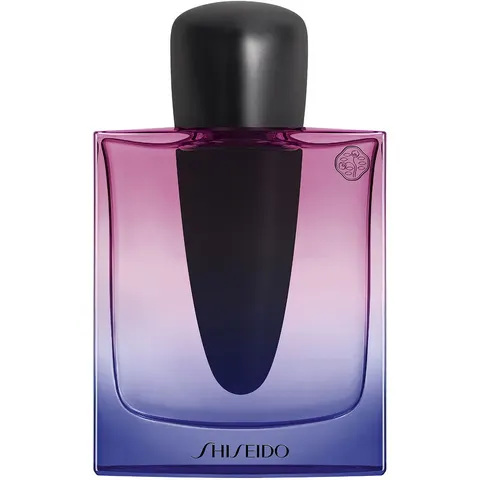 90ml Shiseido Ginza Night Eau de Parfum Intense – Bild 2