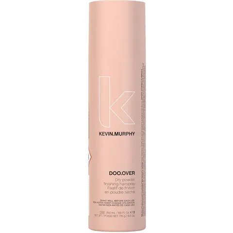 250ml KEVIN.MURPHY DOO.OVER – Bild 2