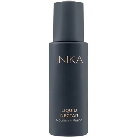 30ml INIKA Liquid Nectar – Bild 2