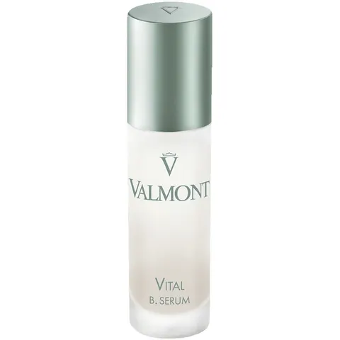 Valmont Vital B. Serum 30 Ml ml – Bild 3