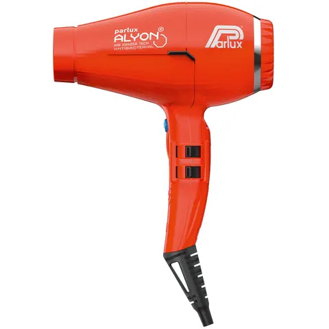 Parlux Alyon Ionic Haartrockner – 132025 – Bild 2