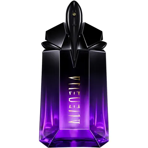 60ml MUGLER Alien Eau de Parfum Extraintense – Bild 2
