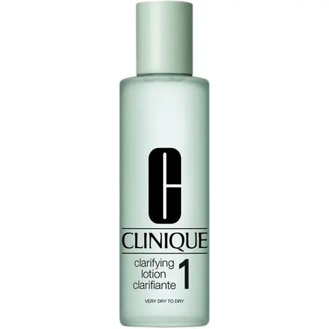 400ml Clinique Clarifying Lotion 1 – Bild 2