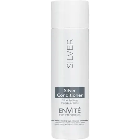 DUSY - Silver Conditioner – Bild 2