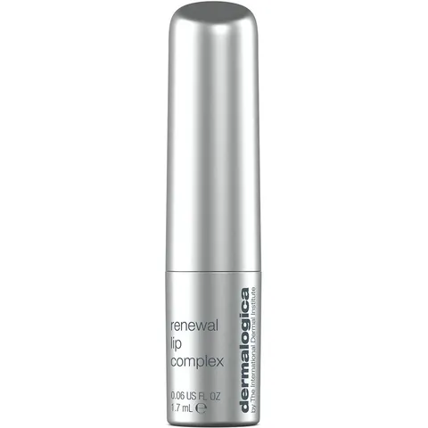 1.7ml Dermalogica AGE Smart Renewal Lip Complex – Bild 2
