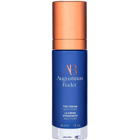 30ml Augustinus Bader The Cream Gesichtscreme – Bild 2