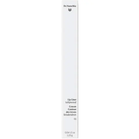 1.05g Dr. Hauschka Lip Liner – Bild 3