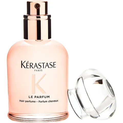 30ml Kérastase Gloss Absolu Le Parfum – Bild 2
