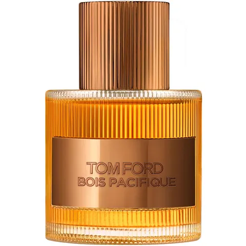 50ml TOM FORD Bois Pacifique Eau de Parfum – Bild 2